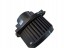 CHINA 96440877 Повітродувний електровентилятор nawie chevrolet captiva