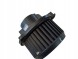 CHINA 96440877 Повітродувний електровентилятор nawie chevrolet captiva
