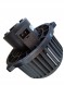 CHINA 96440877 Повітродувний електровентилятор nawie chevrolet captiva