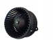 CHINA 96440877 Повітродувний електровентилятор nawie chevrolet captiva