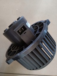 CHINA 96440877 Повітродувний електровентилятор nawie chevrolet captiva