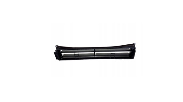 TOYOTA OE 53019-33011 КРИШКА ЗАСЛІНКИ ПЕРЕДНЬОГО РАДІАТОРА
