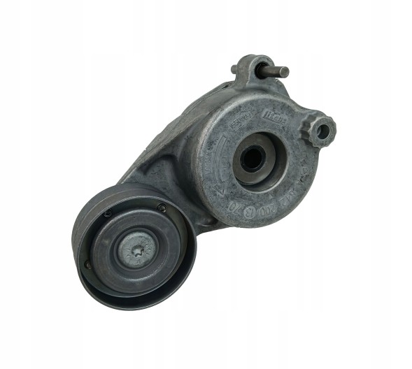 Mercedes-Benz OE НАТЯГУВАЧ РЕМЕНЯ MERCEDES OE A6422001370 3.0 V6 OM 642 W204