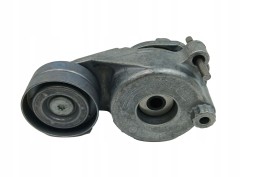 Mercedes-Benz OE НАТЯГУВАЧ РЕМЕНЯ MERCEDES OE A6422001370 3.0 V6 OM 642 W204