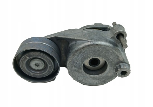 Mercedes-Benz OE НАТЯГУВАЧ РЕМЕНЯ MERCEDES OE A6422001370 3.0 V6 OM 642 W204