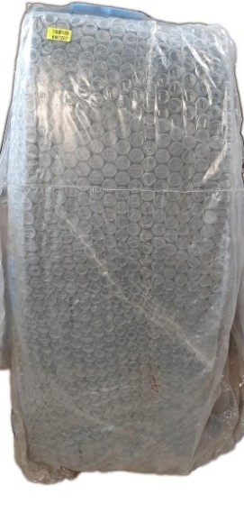 Renault OE Кришка багажника Renault 7751469199