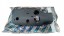 Fiat OE 46576802 НАКЛАДКА РУЛЬОВОЇ КОЛОНКИ FIAT 126p EL ELEGANT NEW ORIGINAL OE