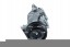 NRF 32492 Nrf компресор кондиціонера volvo s40/v50 04-