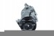 NRF 32492 Nrf компресор кондиціонера volvo s40/v50 04-