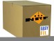 NRF 32492 Nrf компресор кондиціонера volvo s40/v50 04-