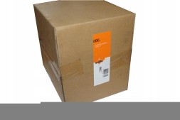 NRF 32492 Nrf компресор кондиціонера volvo s40/v50 04-