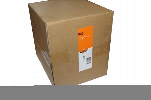 NRF 32492 Nrf компресор кондиціонера volvo s40/v50 04-