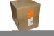NRF 32492 Nrf компресор кондиціонера volvo s40/v50 04-