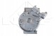 NRF 32492 Nrf компресор кондиціонера volvo s40/v50 04-