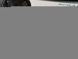 Continental 03L130277B Інжектор x1 03l130277sx 562000110 audi seat skoda vw 1.6tdi новий