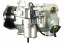 Mahle ACP 813 000S Mahacp813000s_l компресор кондиціонера