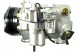 Mahle ACP 813 000S Mahacp813000s_l компресор кондиціонера