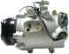 Mahle ACP 813 000S Mahacp813000s_l компресор кондиціонера