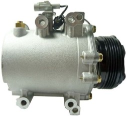 Mahle ACP 813 000S Mahacp813000s_l компресор кондиціонера