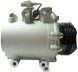 Mahle ACP 813 000S Mahacp813000s_l компресор кондиціонера