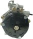 Mahle ACP 813 000S Mahacp813000s_l компресор кондиціонера