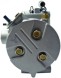 Mahle ACP 813 000S Mahacp813000s_l компресор кондиціонера