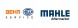 Mahle ACP 813 000S Mahacp813000s_l компресор кондиціонера