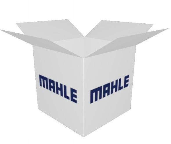 Mahle ACP 813 000S Mahacp813000s_l компресор кондиціонера