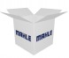Mahle ACP 813 000S Mahacp813000s_l компресор кондиціонера