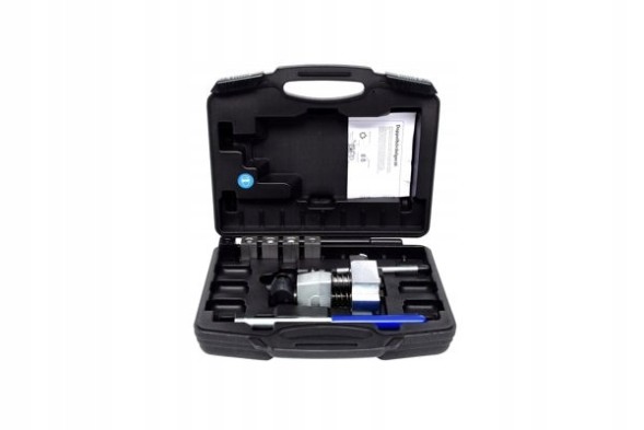 ATE 03.9310-0001.4 Пристрій для обмотування окантовки 03.9310-0001.4 ate