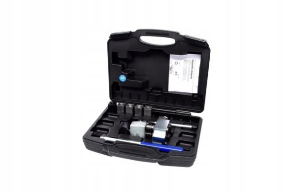 ATE 03.9310-0001.4 Пристрій для обмотування окантовки 03.9310-0001.4 ate