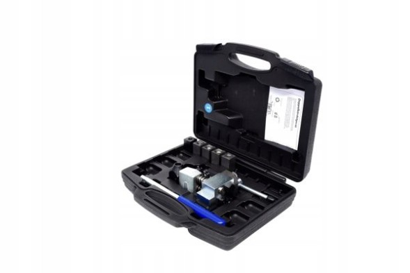 ATE 03.9310-0001.4 Пристрій для обмотування окантовки 03.9310-0001.4 ate