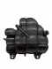 BMW OE 7889450 17137889450 8090271 17138090271 Новий розширювальний бачок oe bmw 7889450 f90 f91 f92 f93 g30 g31 g32