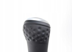 Volkswagen OE 5K0711113T XPR Оригінальна ручка перемикання передач Golf VI 35 JAHRE
