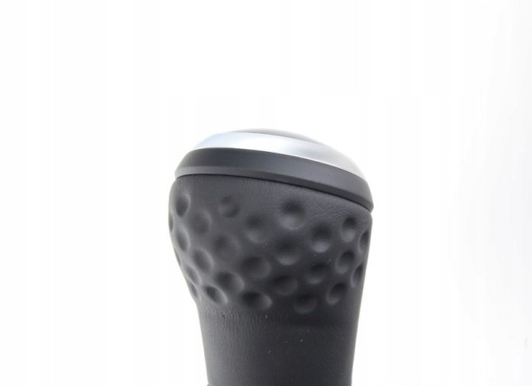 Volkswagen OE 5K0711113T XPR Оригінальна ручка перемикання передач Golf VI 35 JAHRE