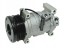 motoGRAPA 452145452630 КОМПРЕСОР КОНДИЦІОНЕРА DODGE CARAVAN 2008 -