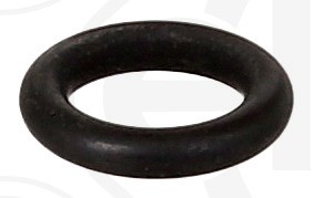 135 500 ELRING Сальник