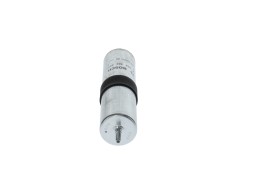 F026402257 BOSCH Фільтр палива