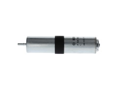 F026402257 BOSCH Фільтр палива