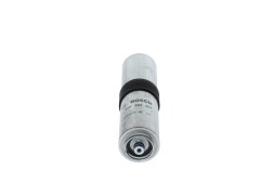 F026402257 BOSCH Фільтр палива