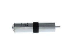 F026402257 BOSCH Фільтр палива