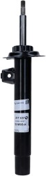 Sachs 317 537 Амортизатор sachs 317 537
