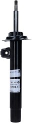 Sachs 317 537 Амортизатор sachs 317 537