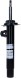 Sachs 317 537 Амортизатор sachs 317 537