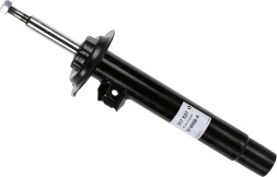 Sachs 317 537 Амортизатор sachs 317 537