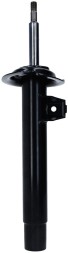Sachs 317 537 Амортизатор sachs 317 537