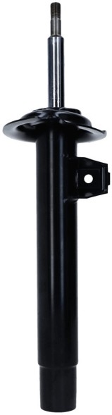 Sachs 317 537 Амортизатор sachs 317 537