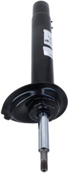 Sachs 317 537 Амортизатор sachs 317 537