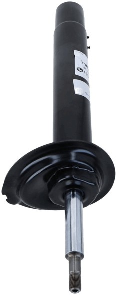 Sachs 317 537 Амортизатор sachs 317 537