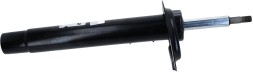 Sachs 317 537 Амортизатор sachs 317 537